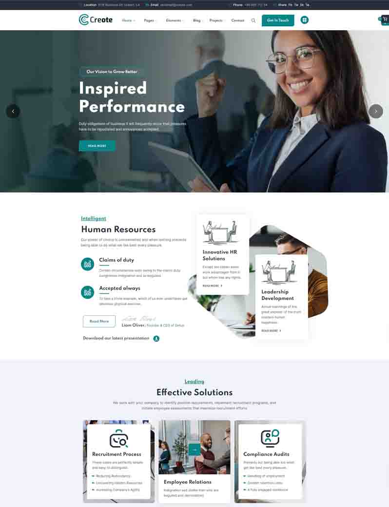 Home Page Ten – Pro Source & Sale Marketing